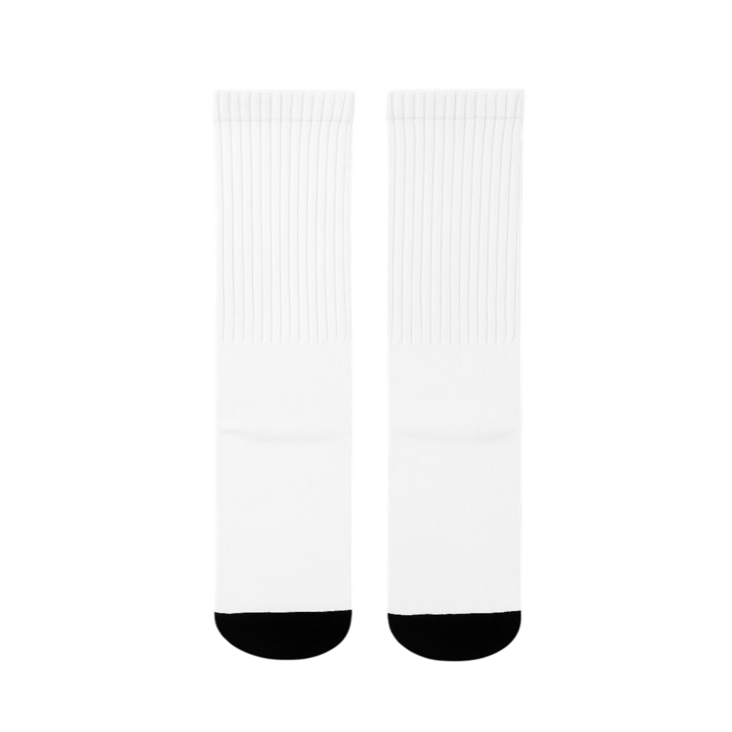 Larry Bryce Socks