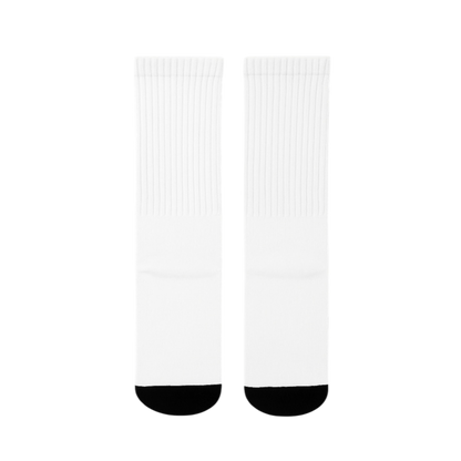 Larry Bryce Socks